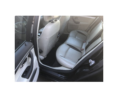 Saab 9-3 Aero TTiD Maptun