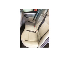 Saab 9-3 1,9 TTiD Vector Kombi